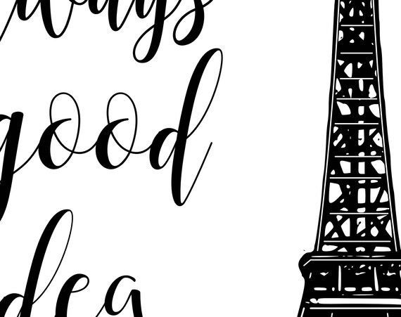 Paris Bedroom Decor Bedroom Decor Paris Paris Themed Decor For Bedroom Paris Prints Black And White Audrey Hepburn Gifts Paris Wall Art