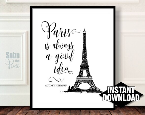 Paris Wall Art Wall Art Paris Paris Theme Wall Art Bedroom Wall Art Paris Art For Wall Living Room Wall Art Black White Wall Art