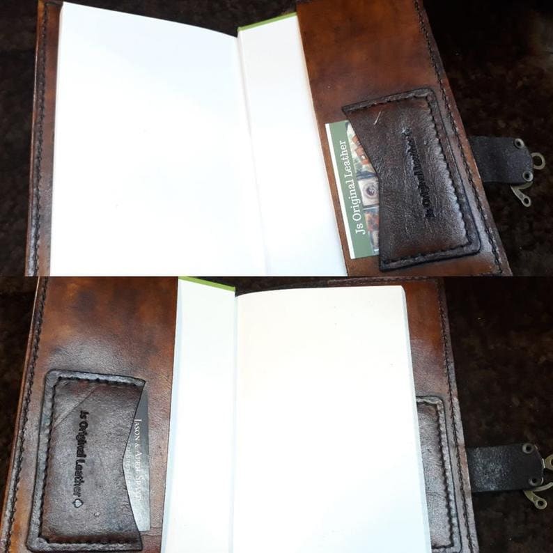 Military Green Notebook, Army Issued Log Book (5x8.5) - Etsy
