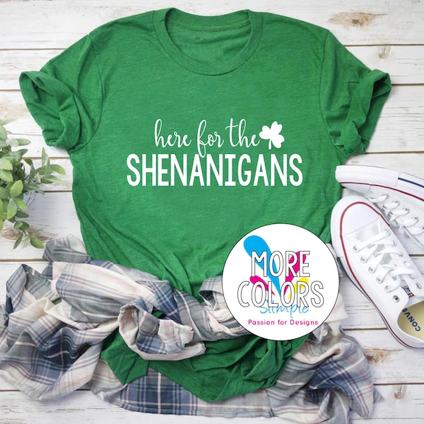 Parata Di Giorno Di San Patrizio Fotografia Edoriale - Immagine Di