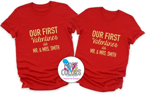 28th Anniversary T-Shirt Married Since 1991 Mr. & Mrs. 28th Anniversary T-Shirt Married Since 1991 Mr. & Mrs.