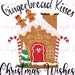 see more listings in the Christmas PNGs section