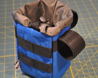 Stem cell / Cycling bag