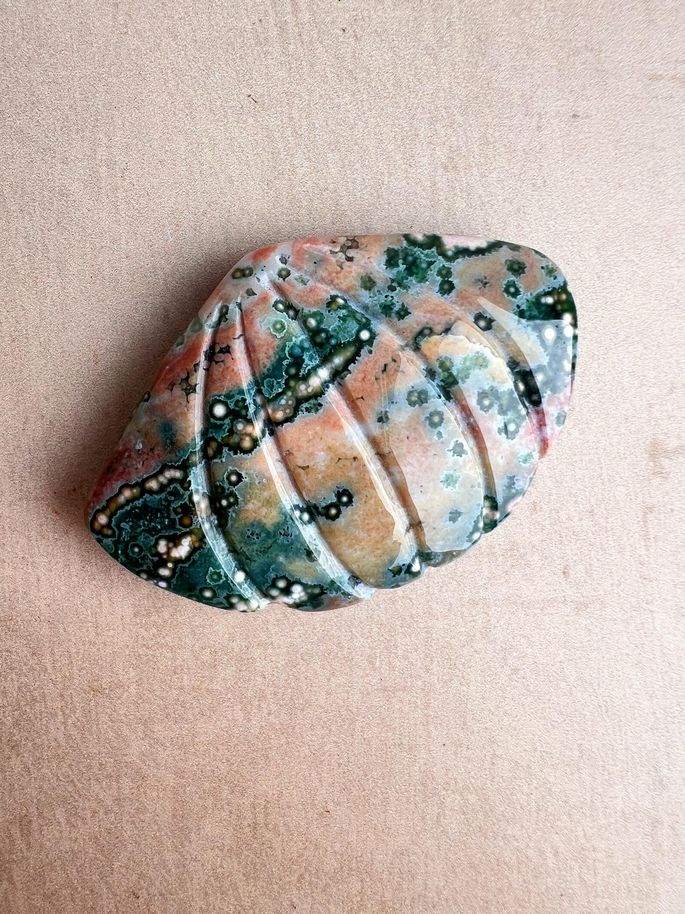 TerraDawnMinerals - Etsy 日本