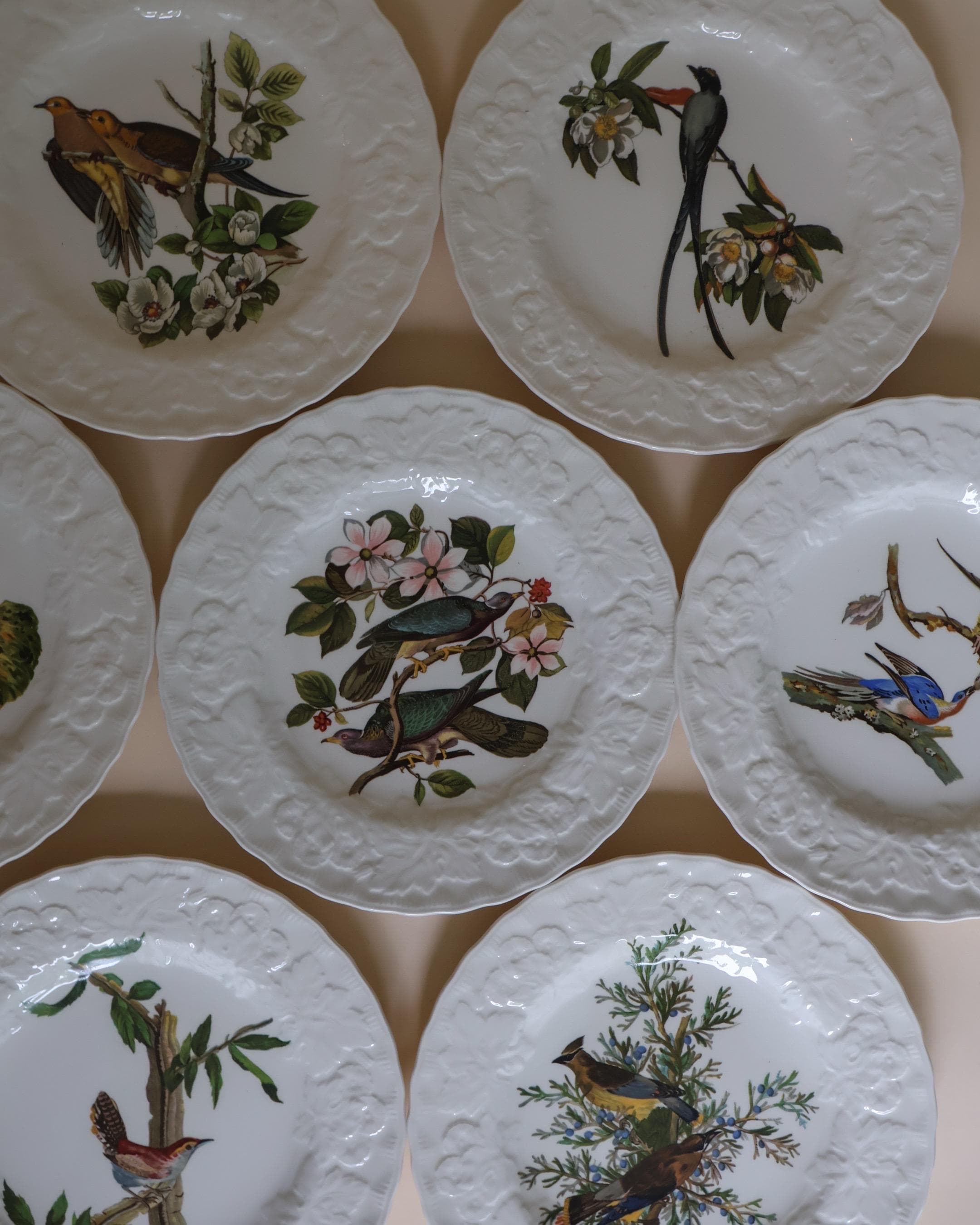 Williams sonoma plate - Etsy 日本