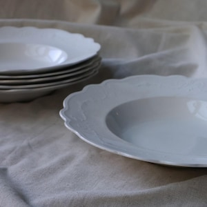 Antique Wh Grindley - Etsy
