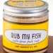see more listings in the Rubs  section