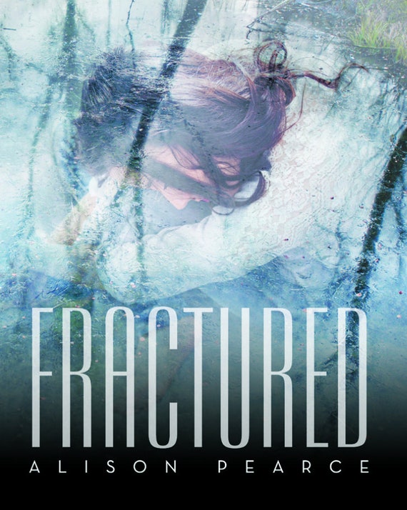 fracture me book buy fracture me book buy