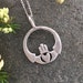 see more listings in the Sterling necklaces section