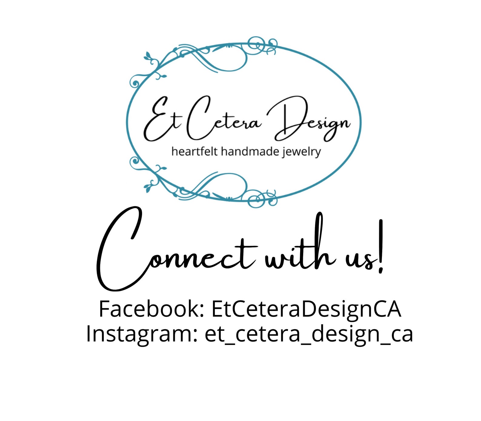 Sterling Silver Jade Dangle Earrings August Birthstone Etsy