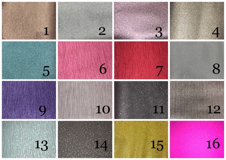 Personalizado aniversario de boda marco del árbol de la | Etsy