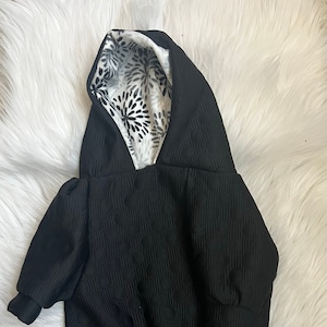 French bulldog, French bulldog clothes, French bulldog hoodie, French bulldog apparel, Dog Hoodie, Dog Apparel, Dog Clothes, Pet clothing