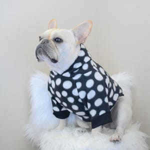 French bulldog, French bulldog clothes, French bulldog hoodie, French bulldog apparel, Dog Hoodie, Dog Apparel, Dog Clothes, Pet clothing