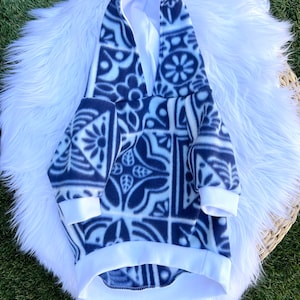 French bulldog, French bulldog clothes, French bulldog hoodie, Dog Hoodie, Dog Apparel, Dog Clothes, Pet clothing