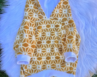 French bulldog, French bulldog clothes, French bulldog hoodie, Dog Hoodie, Dog Apparel, Dog Clothes, Pet clothing