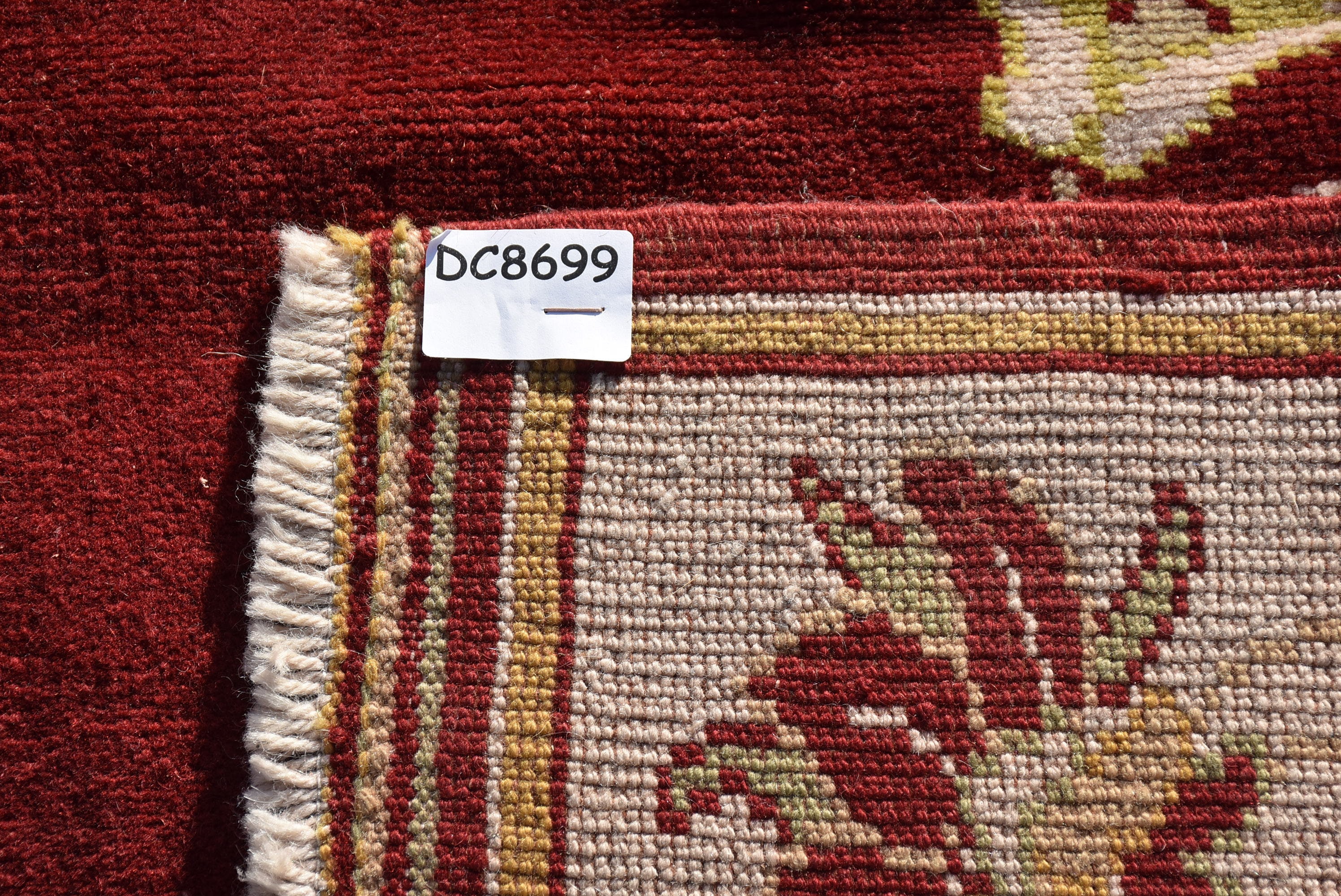 スモールラグ　ヴィンテージラグ　玄関マット　トルコラグ ヴィンテージラグ トルコラグ 玄関マット スモールラグ