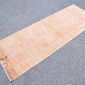 Türkischer Teppich, Bauernteppich, Anatolischer Teppich, Anatolien, Marokko, 2,5 x 2 m, Teppich Läufer, Orientteppich, Teppich Läufer DC10951