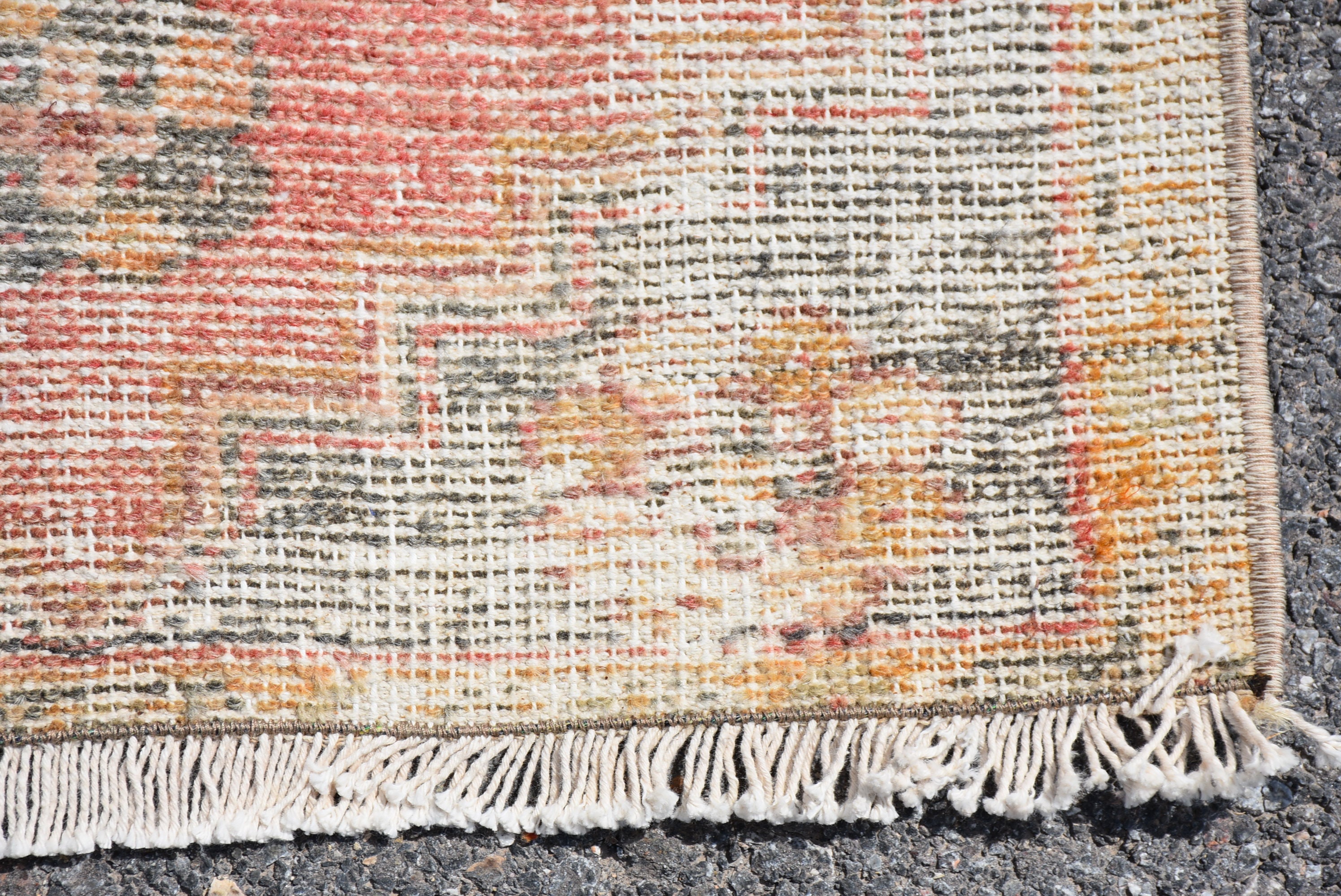 Türkischer Teppich Kleiner Teppich Azteken Teppich Boho | Etsy