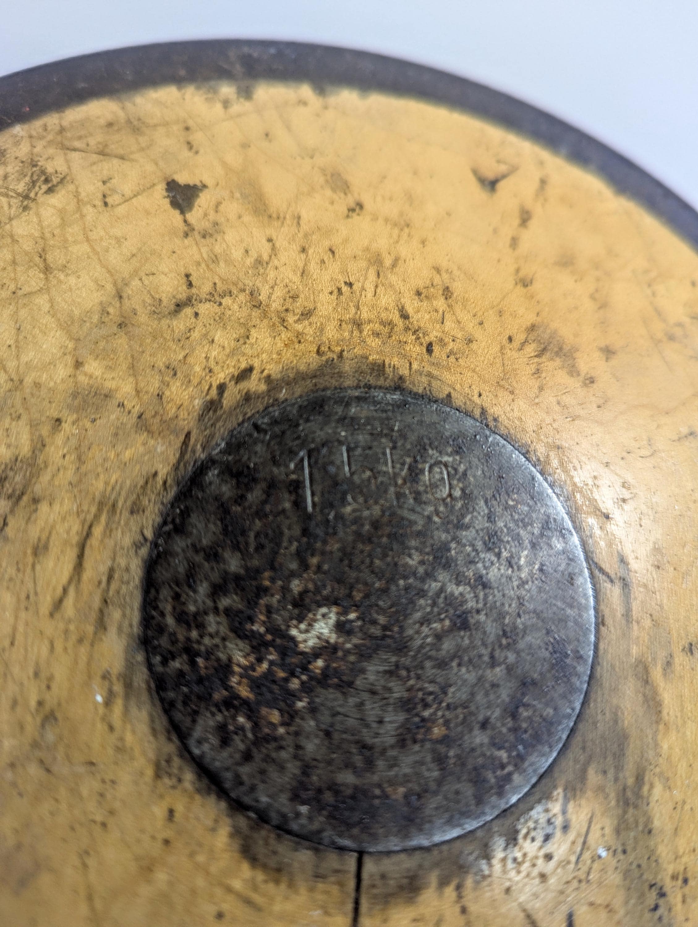 Disque de décapage Bois, plastique et métal 180mm JOSILI Disque de décapage Bois, plastique et métal 180mm JOSILI