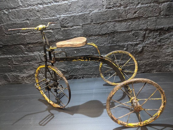 Velocipede bike online price