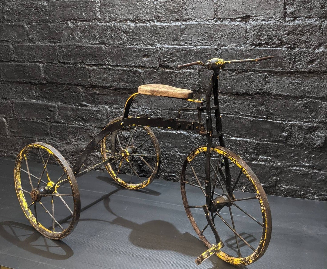 モリヘイ　　　　　　　　　　　　　　　　　Vintage Works Original 636 still looking good after 20 years : r/Kawasaki