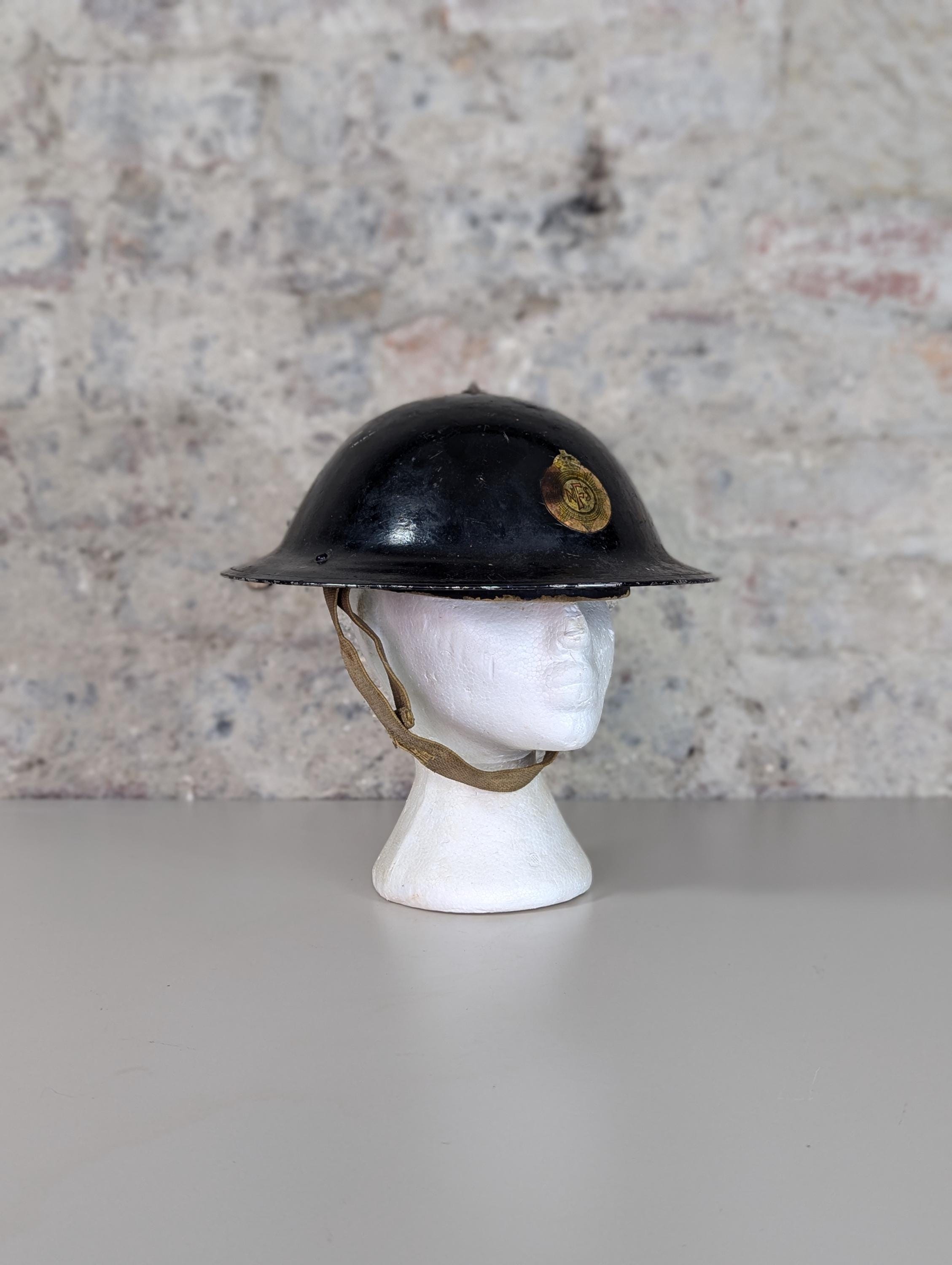 Ww1 brodie helmet - Etsy 日本