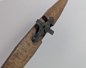 1800年代後半のカード付きアンティークステレオスコープ - Etsy 日本
