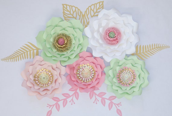 cloud island pink mint
