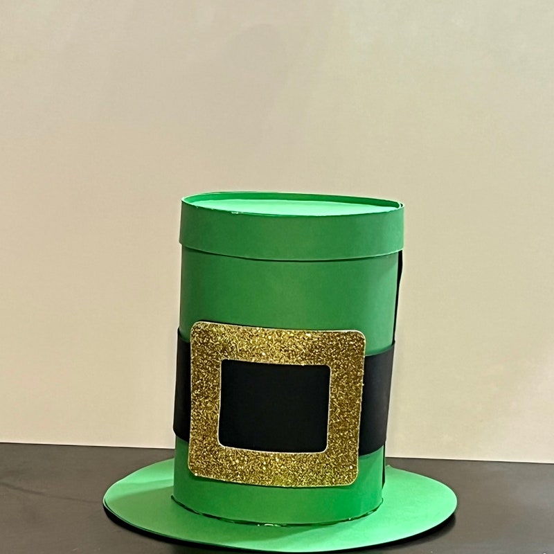Find Hat Boxes - Etsy
