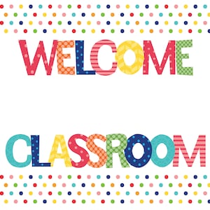 Editable Teacher Classroom Door Sign, Classroom Decor, Teacher ...