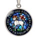 see more listings in the Joyería Católica section