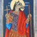 see more listings in the Iconos ortodoxos section