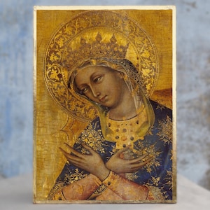 María madre de Jesús, Icono Virgen María, Imagen Virgen María, Icono Virgen María, Imagen Virgen María, Icono María Madre Dios, Icono personalizado María