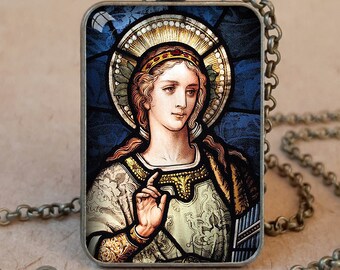 St Cecilia Etsy