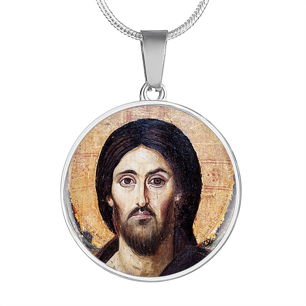 Pantocrator - Etsy 日本