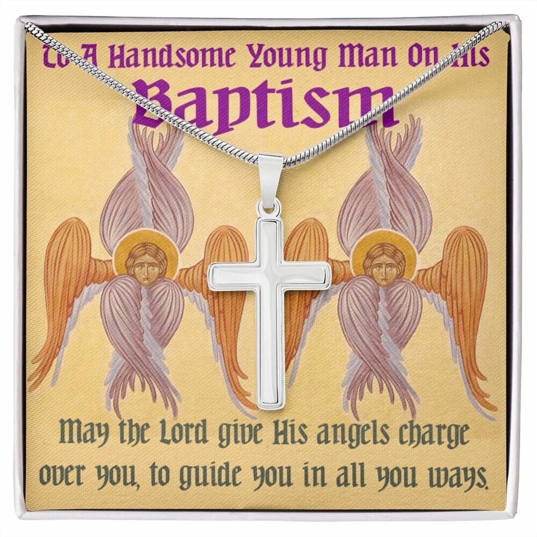 Baby Boy Baptism Gift, Baptism Gift Boy, Boy Baptism Gift, Baptism Gift ...