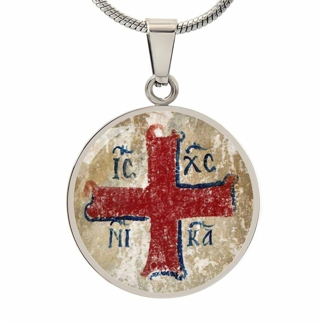 DEVISE WORKS KRSC TOP 紋章柄 KRSC TOP | DEVISE WORKS | キャンプ用品