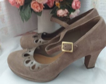 clarks artisan shoes uk