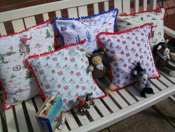 cath kidston cushion covers