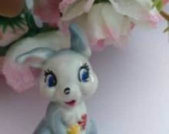 si and am plush