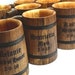 see more listings in the Set of beer mugs section