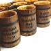see more listings in the Set of beer mugs section
