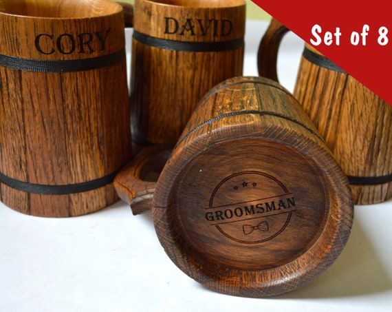groomsmen gifts groomsman gift