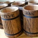 see more listings in the Beer Mug section