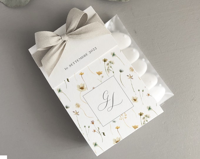 LoveyPrintables - Etsy Italia