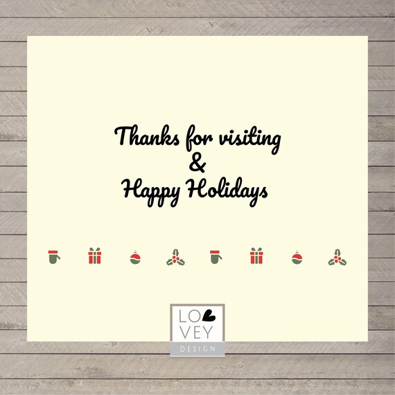 Vintage Christmas Party Invitation Holiday Party Invite Christmas Card Printable Holiday Party Invitation Printable Xmas Invite