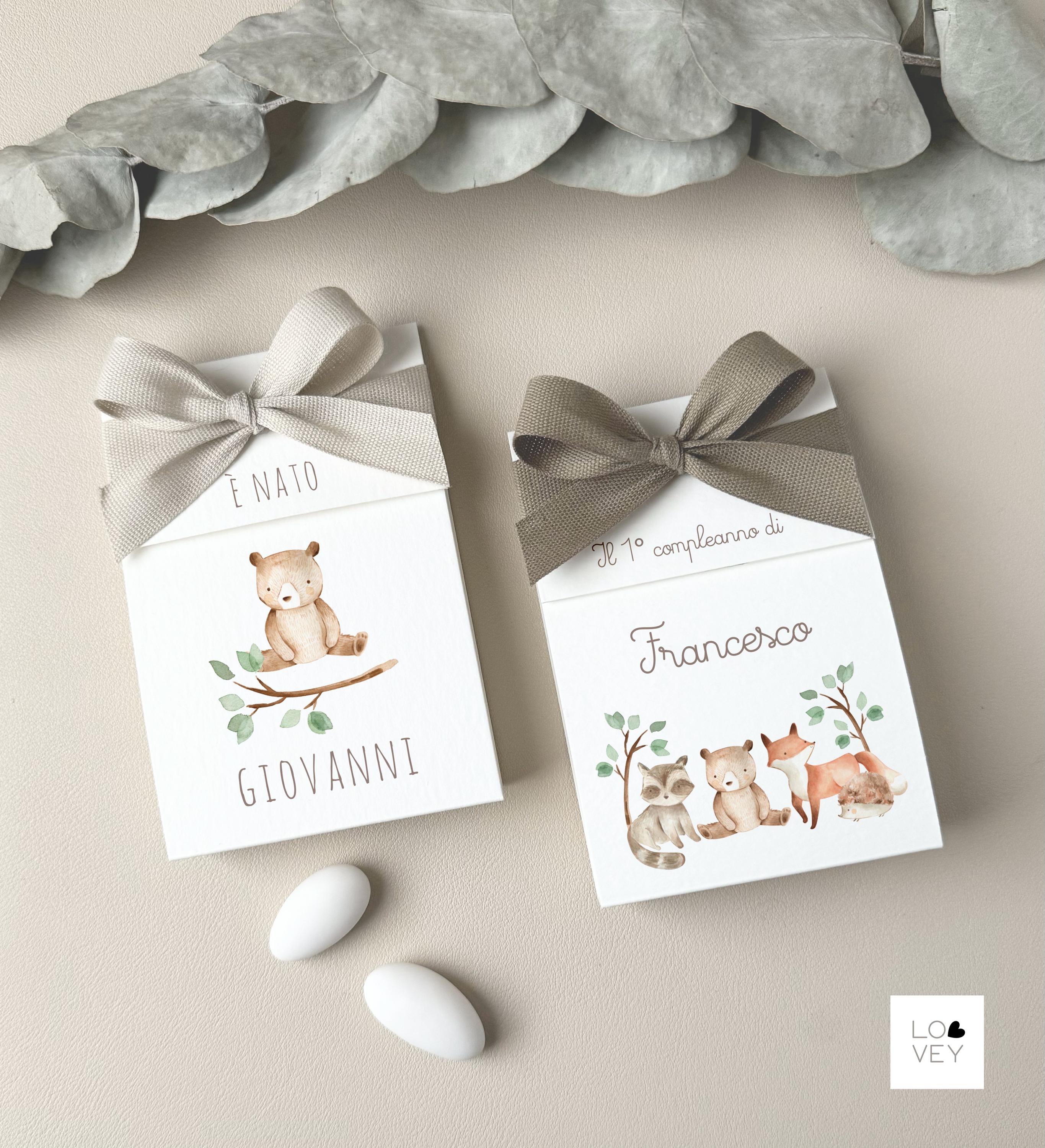 Dove Trovare Party Kit Già Pronti? Guida ai Migliori Kit Festivi!