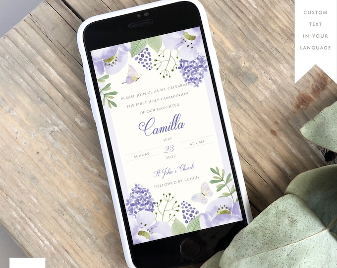 LoveyPrintables - Etsy Italia