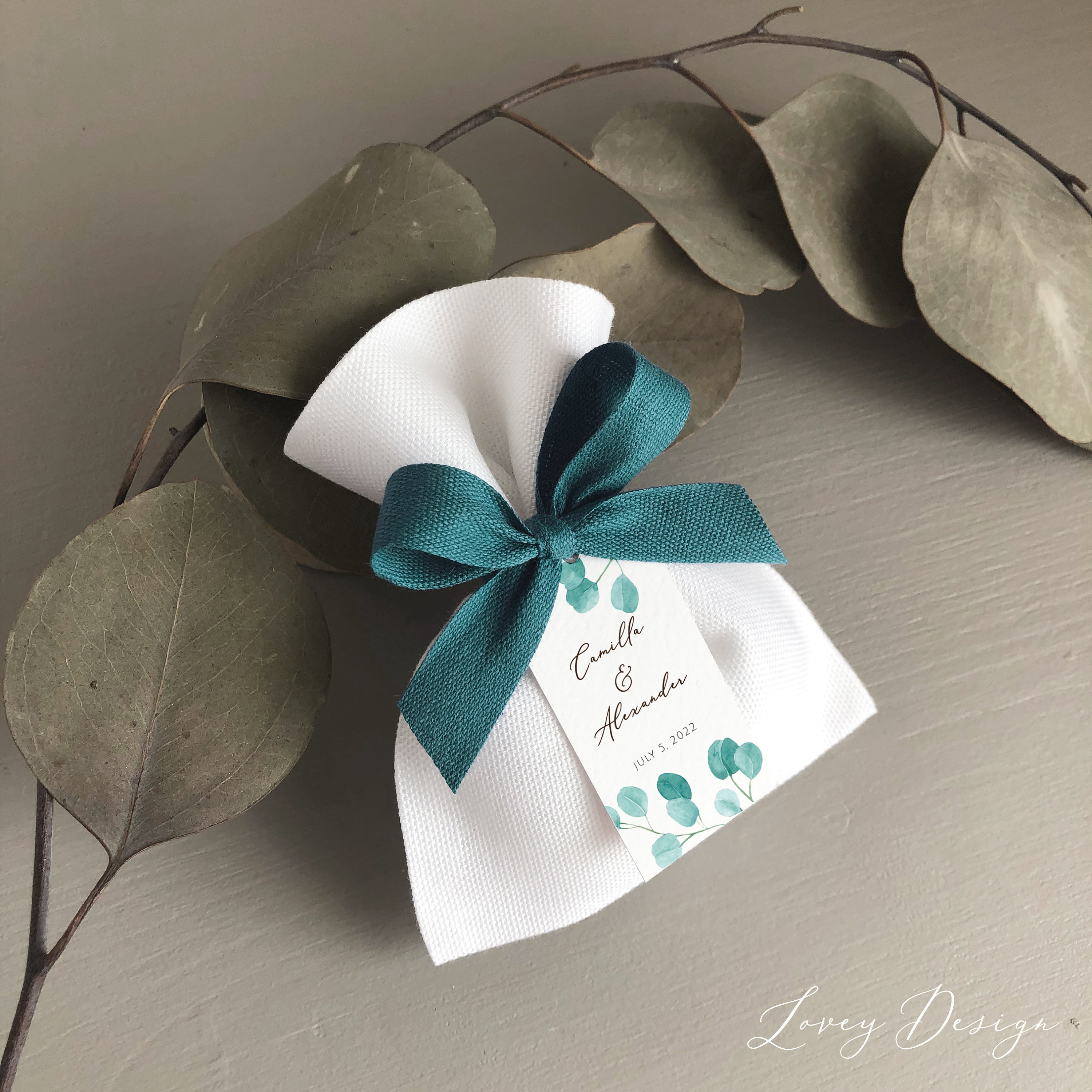 10 pz sacchetti regalo con manici, sacchetto di carta