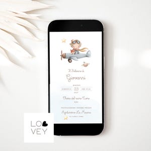 May include: A set of three ceramic mugs with a speckled, matte finish. The mugs are in shades of cream, light gray, and dark gray. Each mug has a simple, minimalist design, perfect for coffee or tea.